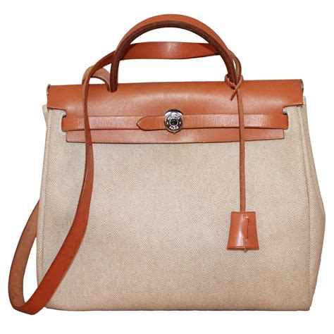 which hermes leather is the best|hermes leather bags.